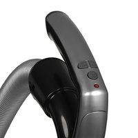 Changyutgich  DEXP IT-2200 kulrang