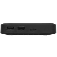Медиаплеер Rombica TVbox Magnum