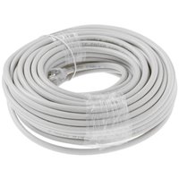 Patch cord DEXP HtsСPcUSt6200
