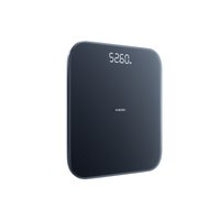Весы Xiaomi Mi Smart Scale S200 черный