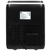 Ice maker Kitfort KT-1819