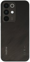 6.8" Смартфон realme С85 256 ГБ черный