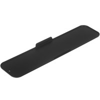 Тостер DEXP DT-M1300L Slim черный