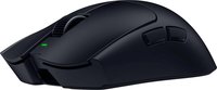 Мышь беспроводная/проводная Razer Viper V4 Pro [RZ01-05630100-R3G1] черный