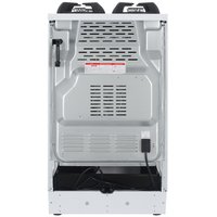 Комбинацияланган меш DEXP M35-2