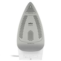 Утюг Braun TexStyle 7 Pro SI7042GR бирюзовый