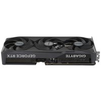 Graphics card GIGABYTE GeForce RTX 5070 Ti EAGLE OC SFF [GV-N507TEAGLE OC-16GD]