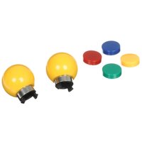 Геймпад беспроводной 8BitDo PRO 3 фиолетовый