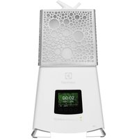 Увлажнитель воздуха Electrolux EHU-3915D YOGAhealthline 2.0