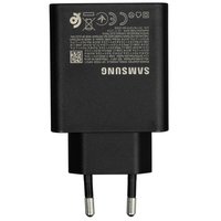 Samsung EP-5020