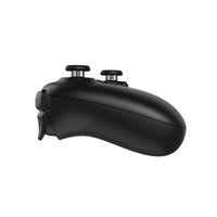 Геймпад беспроводной/проводной 8BitDo Ultimate 3-mode for Xbox черный