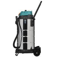 Construction vacuum cleaner  FinePower MFP-1460