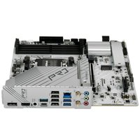 Материнская плата ASRock B850M Pro Plus WiFi
