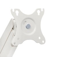 Monitor mount DEXP DMM-WWML02