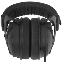 Проводные наушники Beyerdynamic DT 770 M 80 Ohm  черный 2026