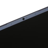 15.6" Ноутбук DEXP Atlas M15-I5W303 серый