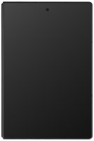 7.6" Smartphone Samsung Galaxy Z Fold8 256 GB gray