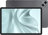 11.97" Планшет Tecno MegaPad Pro LTE 128 ГБ серый