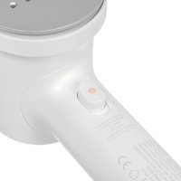 Steamer Xiaomi Handheld Steam Iron EU white