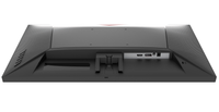 23.8" Монитор AOC 24G11ZE черный