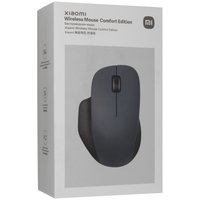 Мышь Xiaomi Mouse Comfort Edition [BHR9359GL]