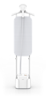 Отпариватель DEXP DFS-421B белый