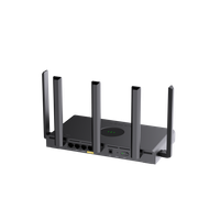 Wi-Fi router Ruijie RG-EW3000GX PRO