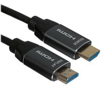 DEXP HDMI - HDMI, 20 м