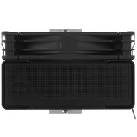 Кулер для процессора DEEPCOOL AG400 G2 [R-AG400-BKNPMG2-G] черный