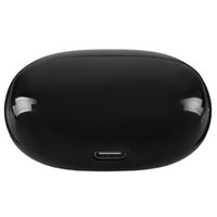 TWS headphones Hoco EW60 Plus black 2024