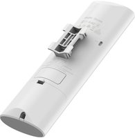 Access point Ruijie RG-RAP62-OD