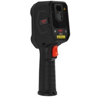 Тепловизор AMO T815
