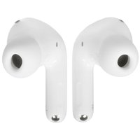 Наушники TWS HONOR CHOICE Earbuds X7 Pro  белый 2025