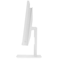 23.8" Моноблок ASUS A5402WVAR-WPC0070 [90PT03J1-M02H30]