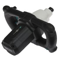 Дрель-миксер FinePower XT MC140-12