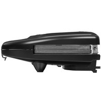 РЕДМОНД MB1201