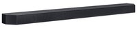 Саундбар Samsung HW-Q600H/PY черный