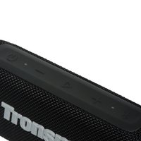 Портативная колонка Tronsmart Trip 2, черный