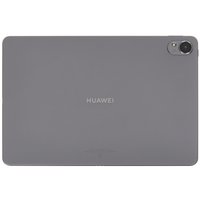 11.5" Планшет HUAWEI MatePad 11.5 S (2026) Wi-Fi 256 ГБ серый + клавиатура + чехол