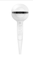 Фен Rowenta Volumizer CV6130F0 белый