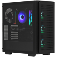 ПК ARDOR GAMING RAGE H363