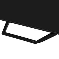 65" (165 cm) TV Haier 65 Smart TV S2 PRO black