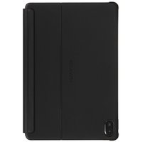 11.5" Планшет HUAWEI MatePad 11.5 (2025) Wi-Fi 256 ГБ серый + клавиатура + чехол