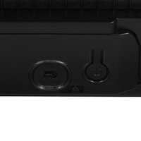 50" (126 см) Телевизор Hisense 50U7S серый