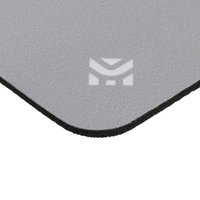 23.8" Моноблок DEXP Aquilon AQ32HE