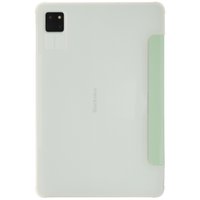 10.1" Tablet Blackview Tab 60 Pro LTE 128 GB green