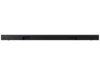 Саундбар Samsung HW-Q600F черный
