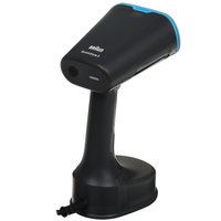 Bug'latgich Braun GS5031BL qora