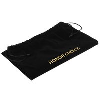 Беспроводные/проводные наушники HONOR Choice Headphones Pro  черный 2024