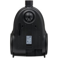 Пылесос  Philips XB2042/01 белый
